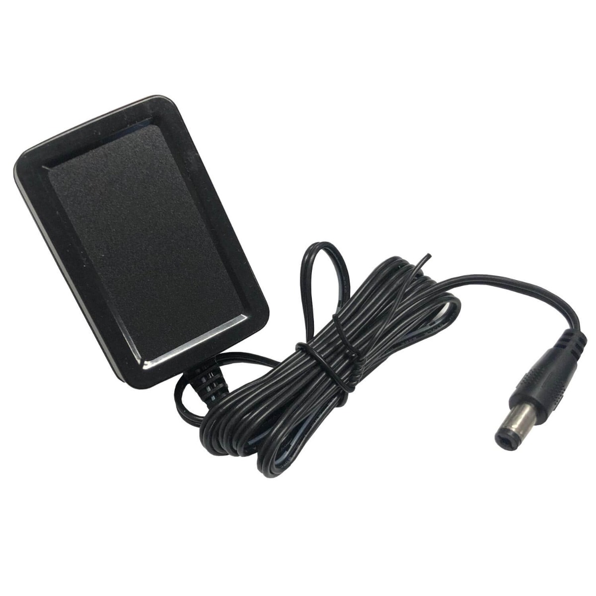 Odin B800 Strømadapter – billede 2