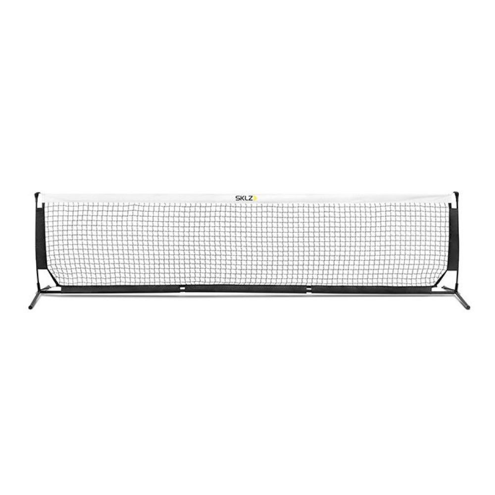 Sklz Soccer Volley Net – Fodtennis Net – Fodbold hos ActiveNordic
