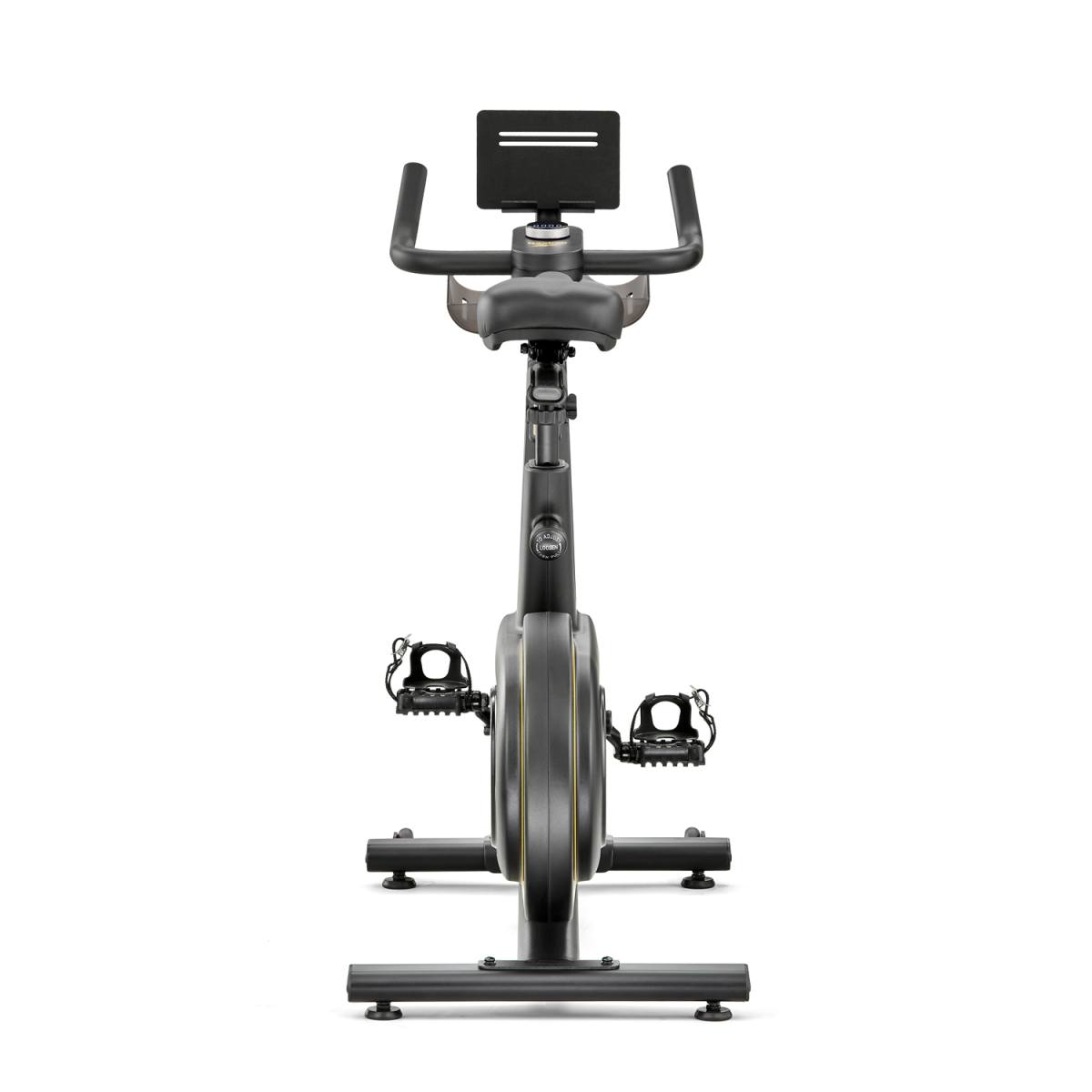 Reebok i-Bike Spinningcykel – Zwift & Kinomap Bike – billede 6