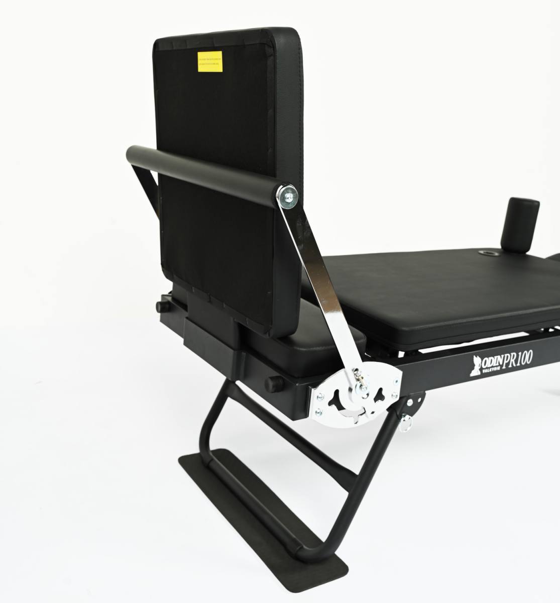 Odin Valkyrie Foldbar Pilates Reformer PR100 – billede 10