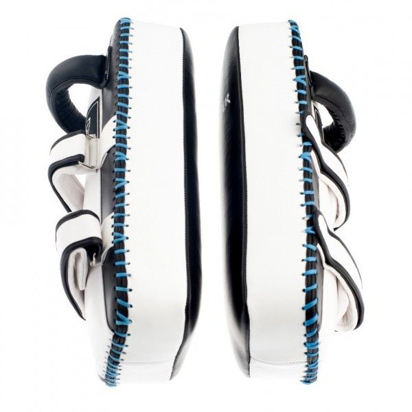 Nordic Fighter Thaimits Rak Thai Pad – Kampsport, billede 2 hos ActiveNordic