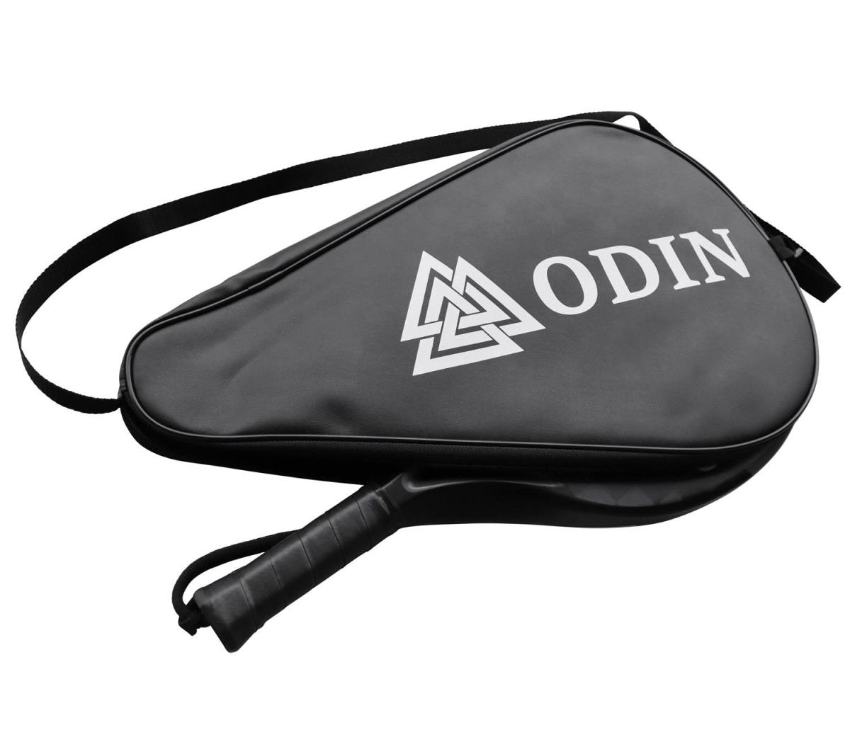 Odin Padel Cover – Padel Tennis, billede 2 hos ActiveNordic