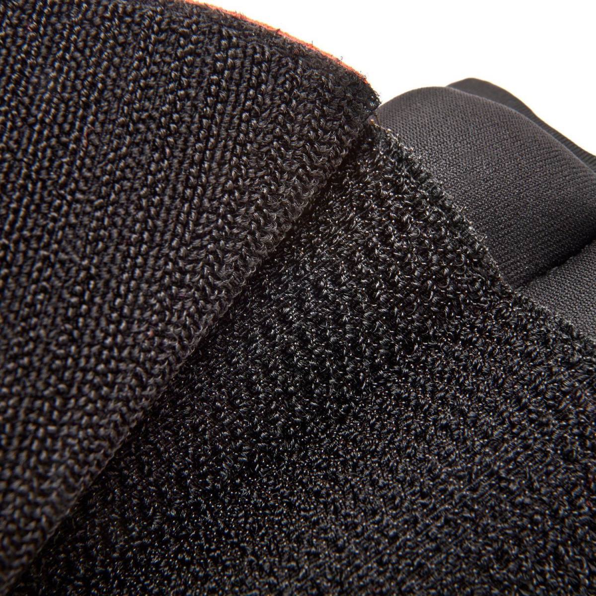 Reebok Ankelvægte Flexlock (2 stk) - 1,5kg, billede 12 hos ActiveNordic