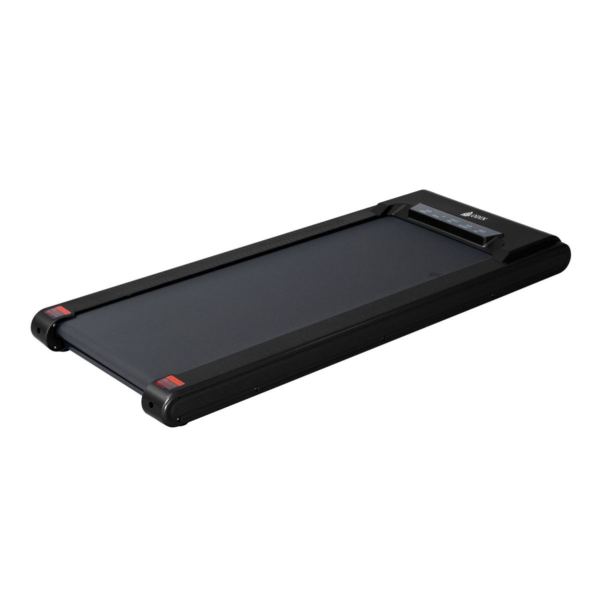 Odin W500 WalkingPad Gåbånd – Kontor fitness hos ActiveNordic