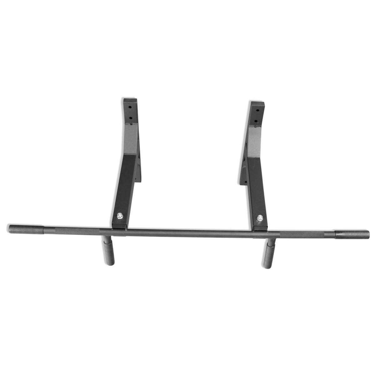 Odin Pull Up Bar (Til montering i loft) hos ActiveNordic