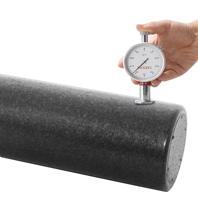 Odin Foam Roller Glat Hård EPP 90cm, billede 4 hos ActiveNordic