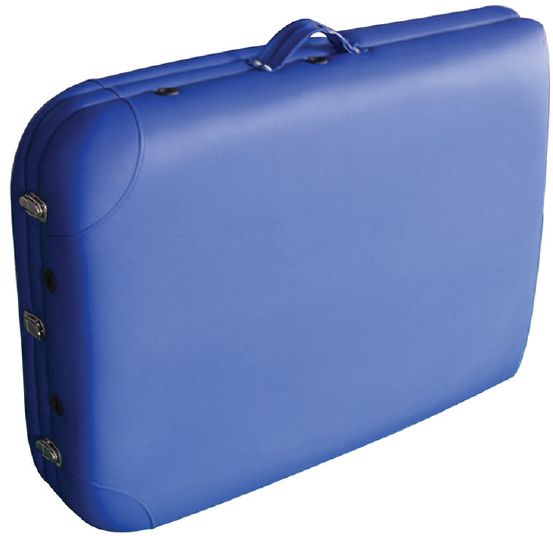 Aserve Massagebriks Deluxe, billede 2 hos ActiveNordic