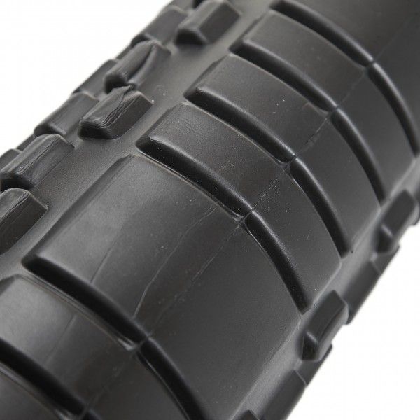 Nordic Fighter Trigger Roller 35cm – Foam Roller, billede 6 hos ActiveNordic