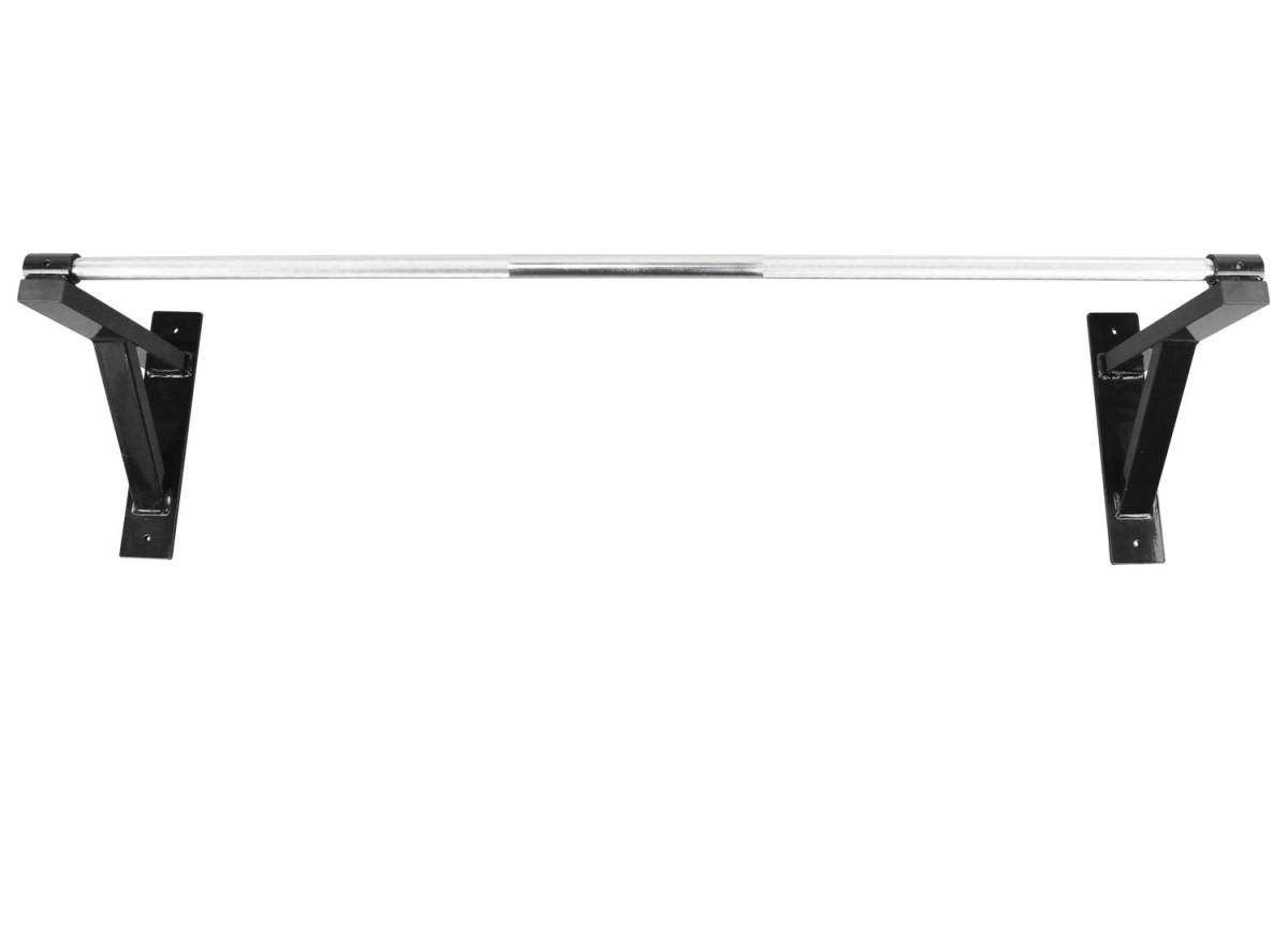 Odin Elite Heavy Pull Up Bar hos ActiveNordic