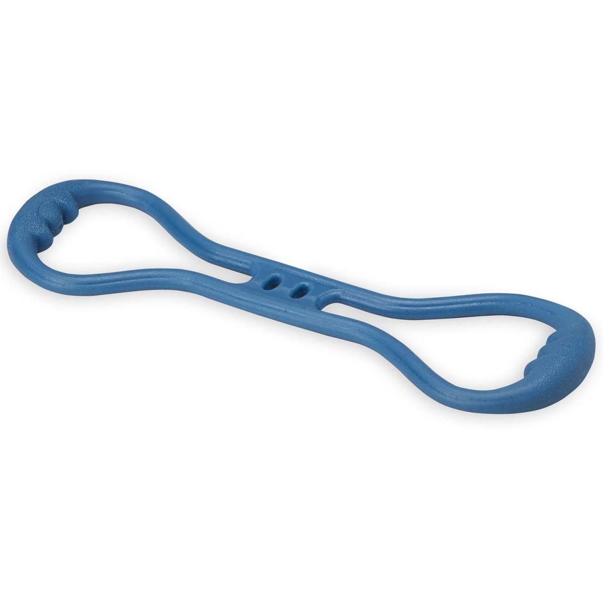 SPRI Ultimate Booty Kit – Træningselastik, billede 2 hos ActiveNordic