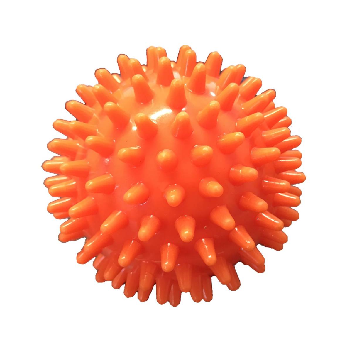 Odin Massagebold Pigbold 8 cm hos ActiveNordic