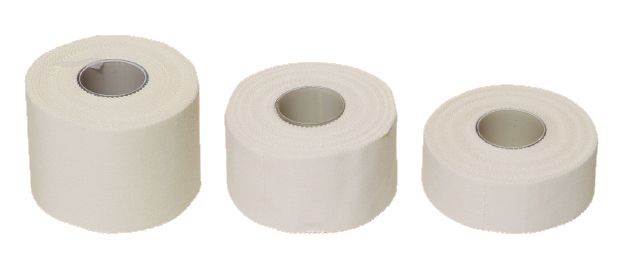 Aserve S Tape Xtra Pakke – Bandage hos ActiveNordic