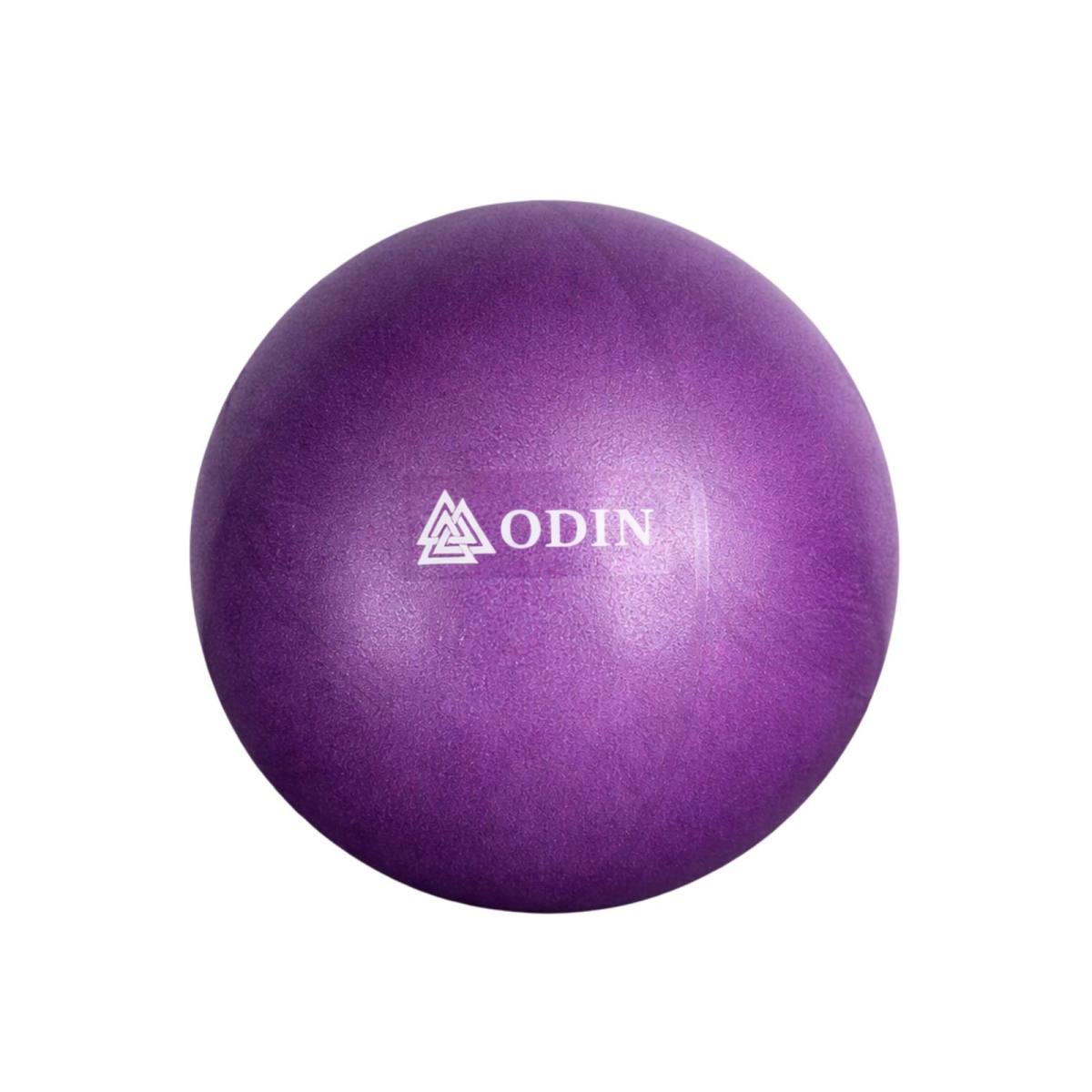 Odin Pilates Bold 25 cm – Pilatesbold hos ActiveNordic
