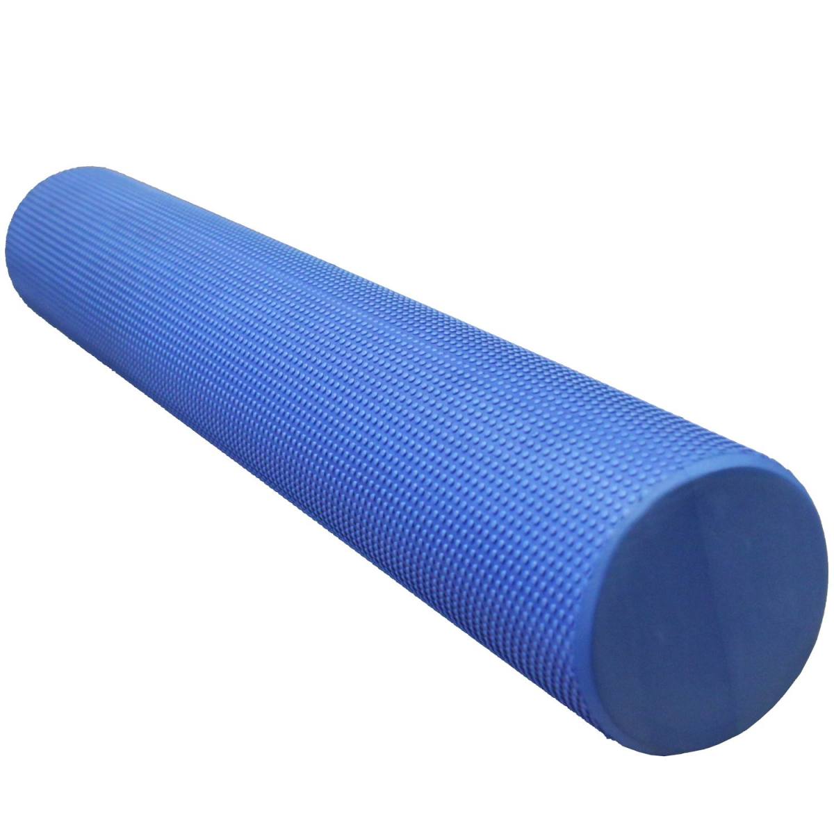 Odin Foam Roller Nature-Line Nubret PAKKETILBUD, billede 3 hos ActiveNordic
