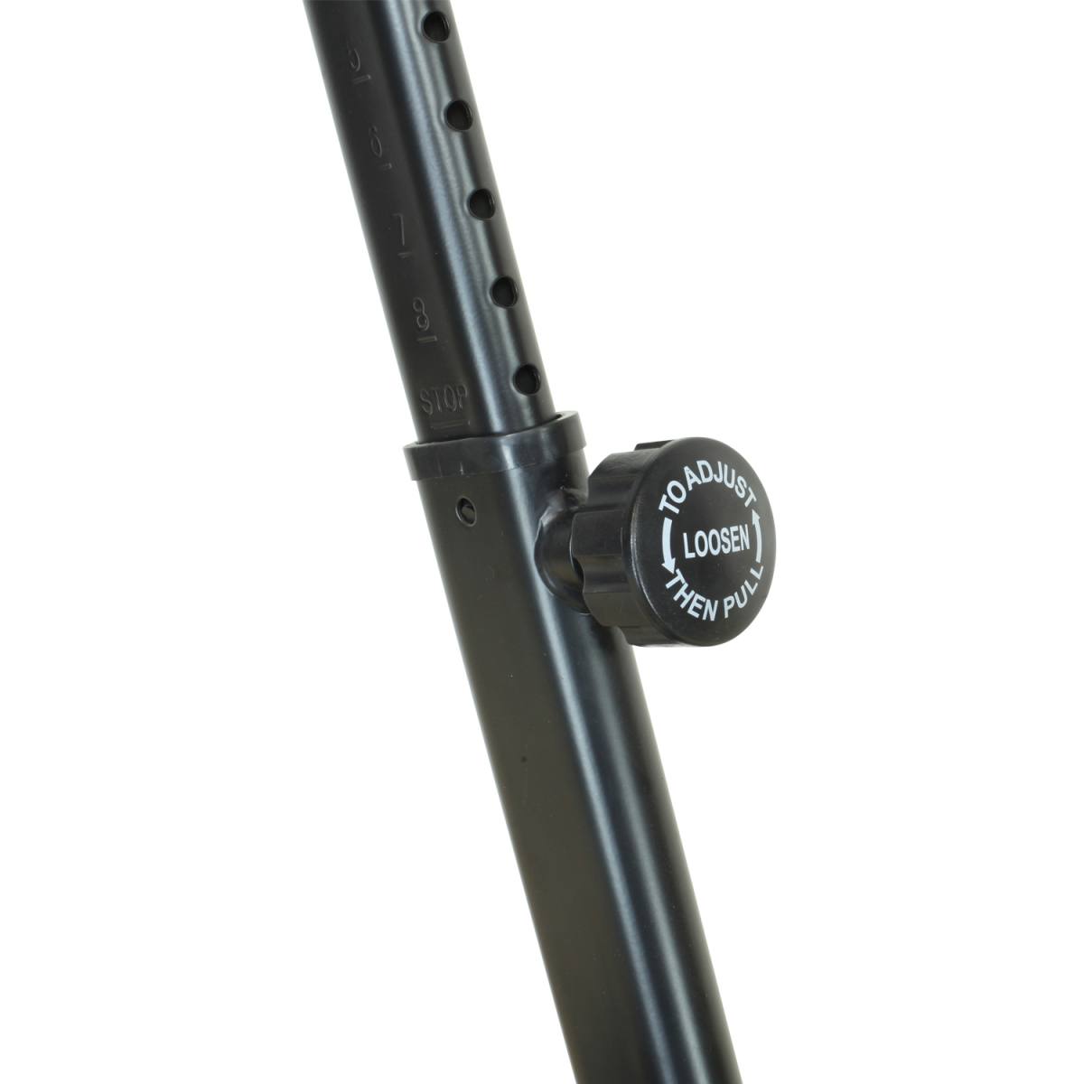 Odin S600 Spinningcykel – billede 11