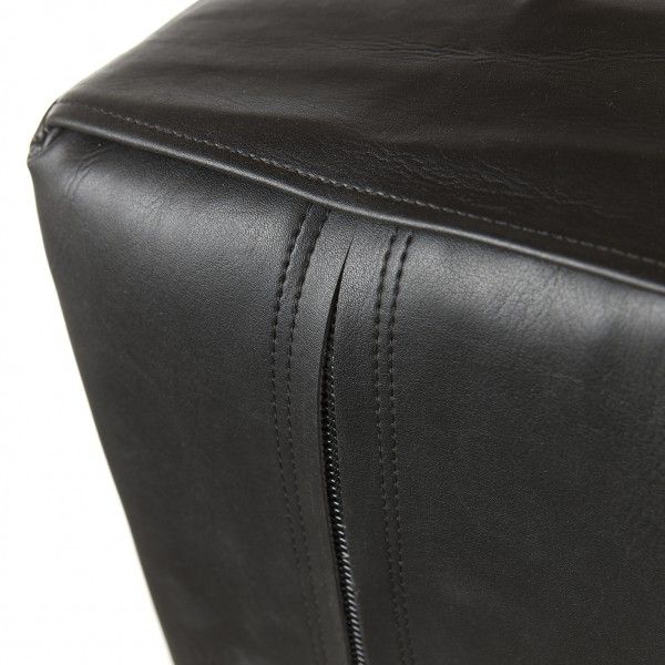 Nordic Fighter Kickshield Stor Thai Pads – Kampsport, billede 5 hos ActiveNordic