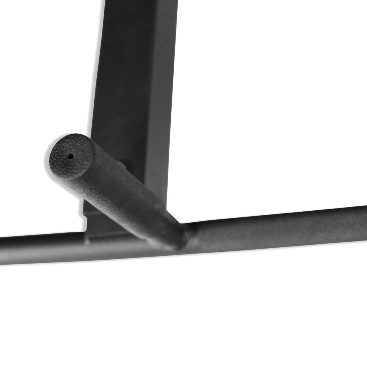 Odin Pull Up Bar (Til montering i loft), billede 3 hos ActiveNordic