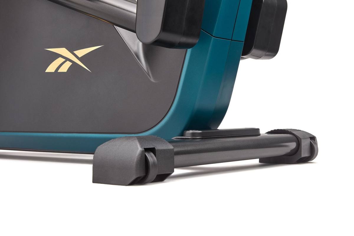 Reebok FR30 Crosstrainer Grøn, billede 11 hos ActiveNordic