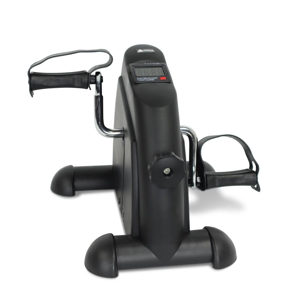 Odin Easy Circulation Trainer Motionscykel / Siddecykel – billede 3