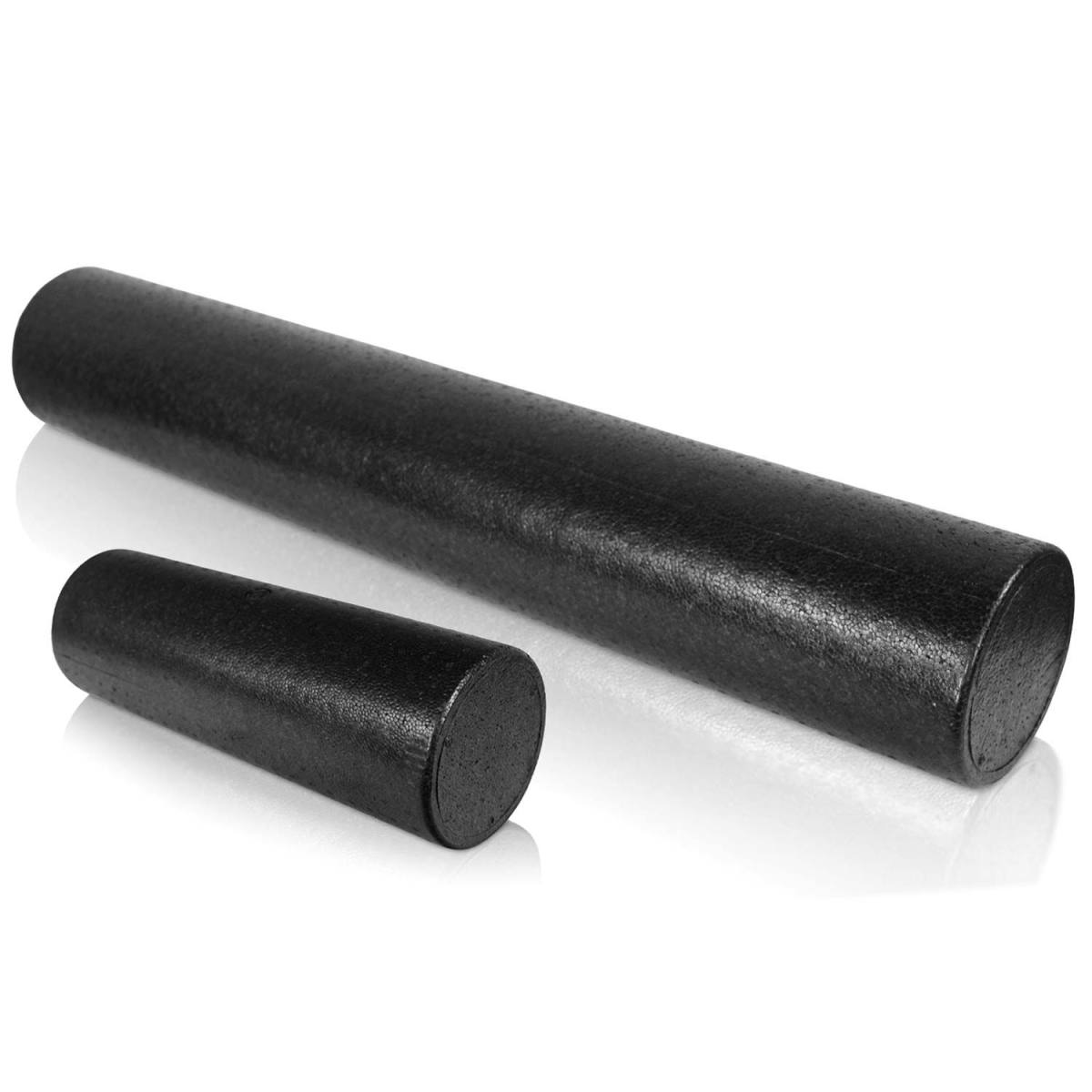 Odin Foam Roller Hård PAKKETILBUD hos ActiveNordic
