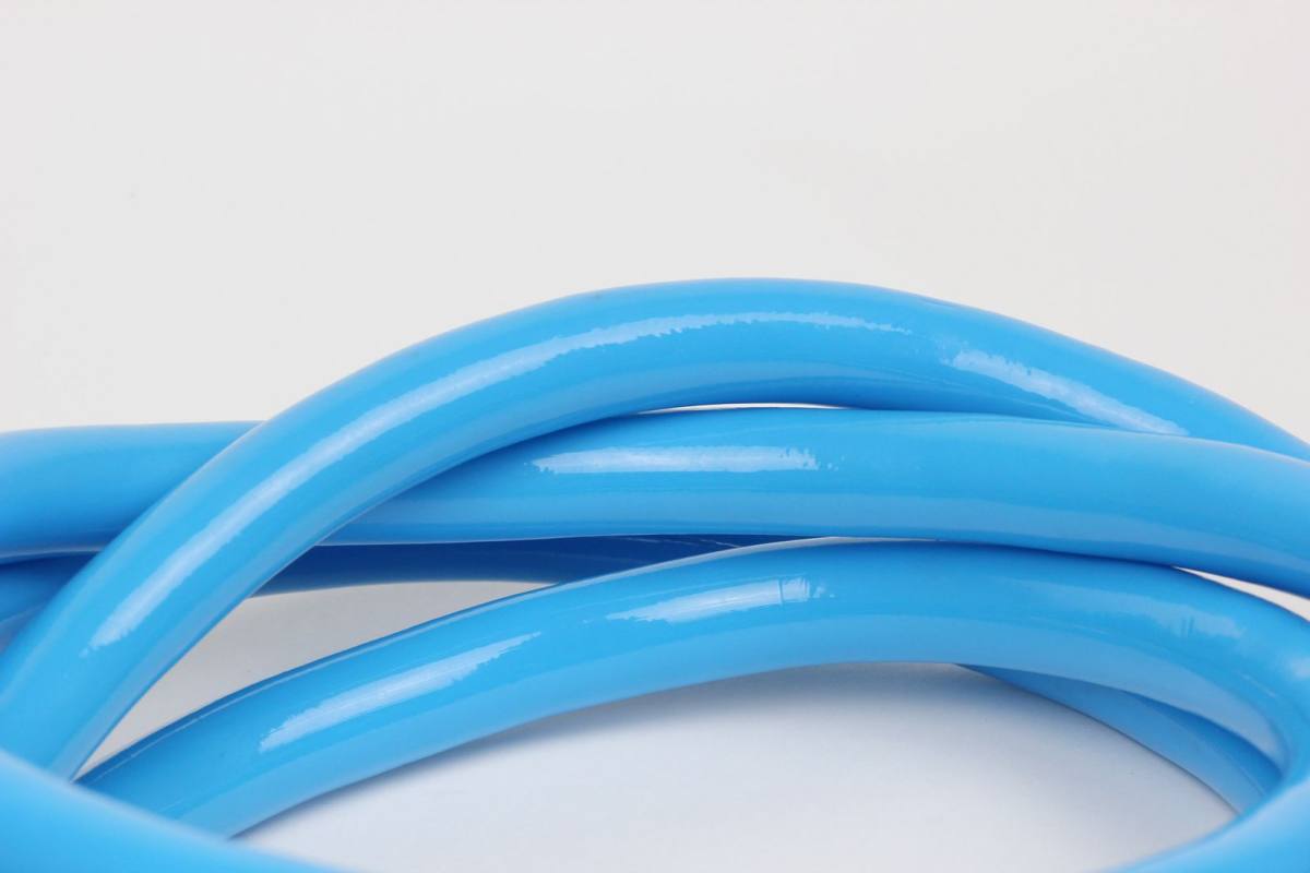 Odin HeavyRope Sjippetov 1.500g X-Heavy – Kampsport, billede 16 hos ActiveNordic