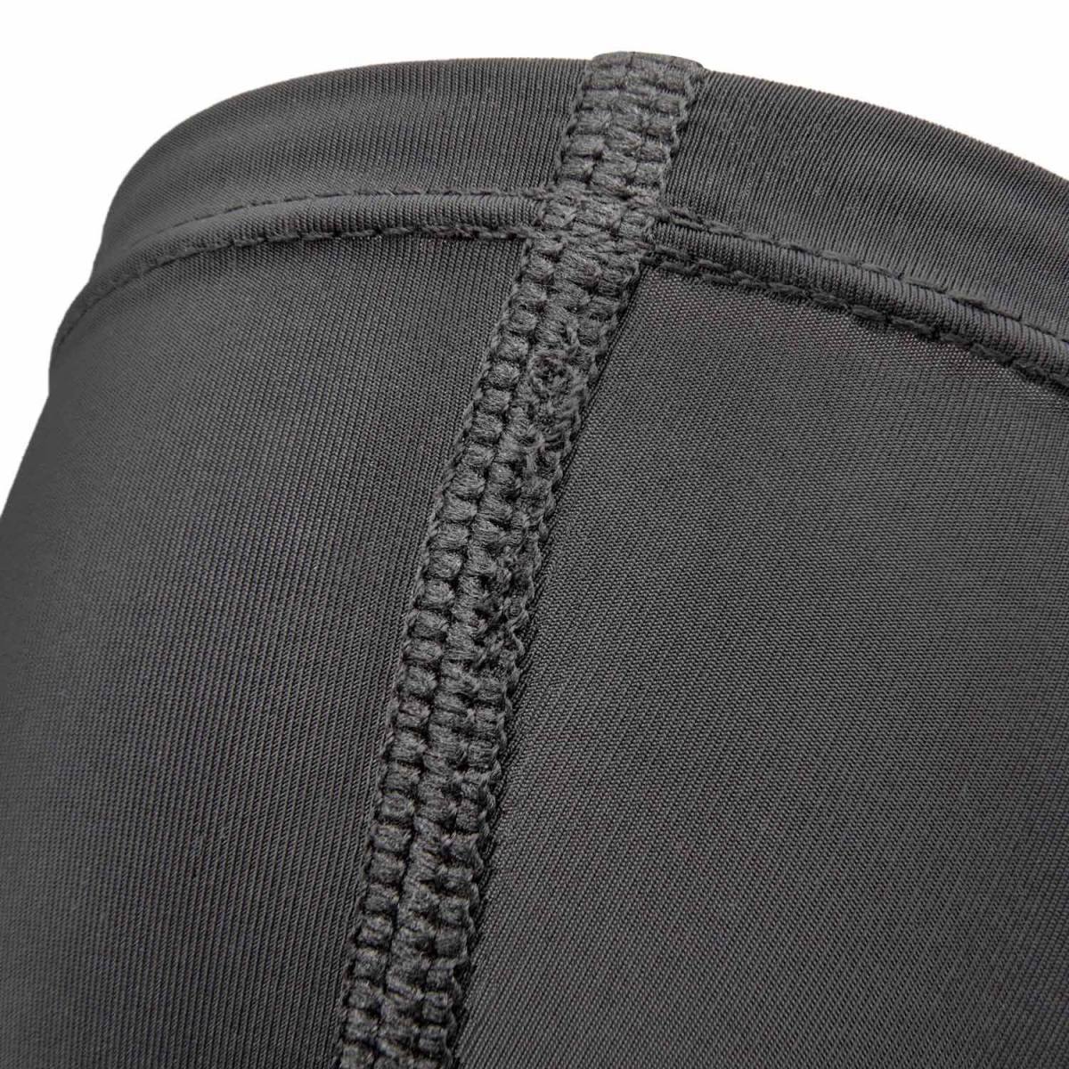 Reebok Kompression Læg Sleeves (2 stk) - Sort - L/XL – Kompressions, billede 7 hos ActiveNordic