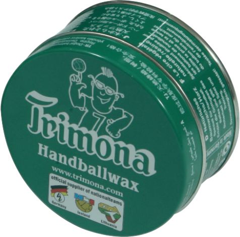 Trimona Håndbold Harpiks hos ActiveNordic
