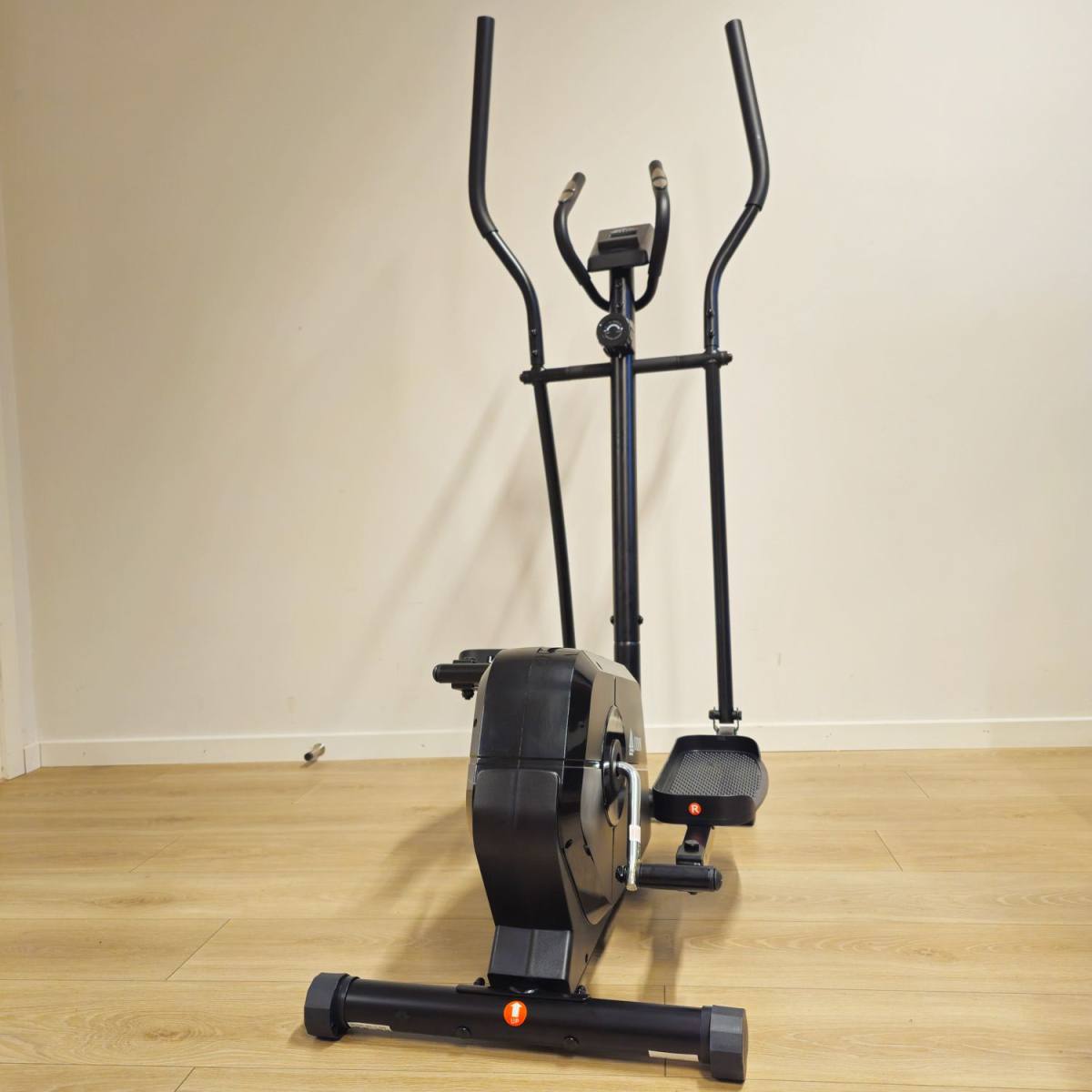 Odin C200 Crosstrainer – billede 4