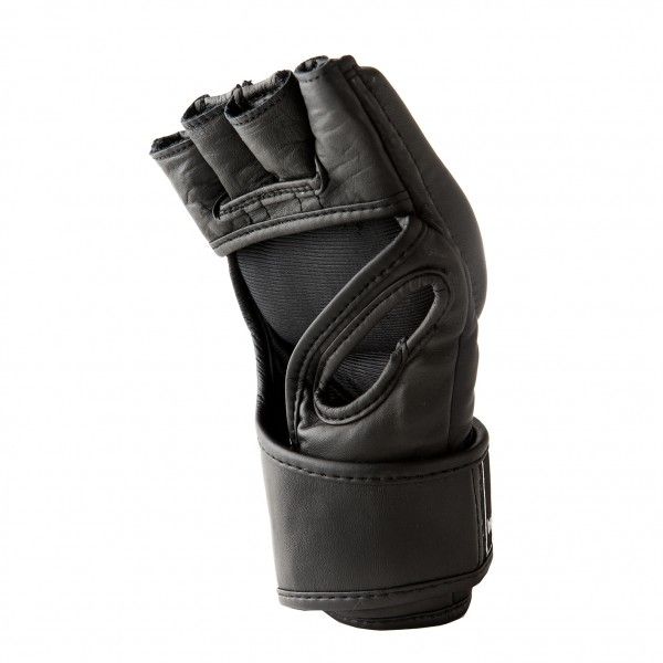 Nordic Fighter MMA Gloves Large – Kampsport, billede 2 hos ActiveNordic