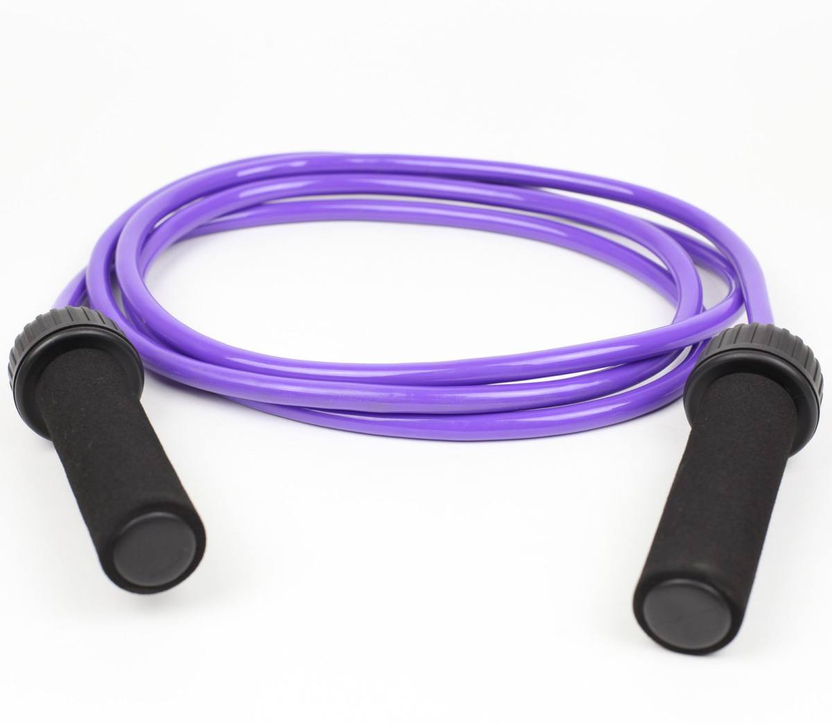 Odin HeavyRope Sjippetov 420g Light – Kampsport, billede 5 hos ActiveNordic