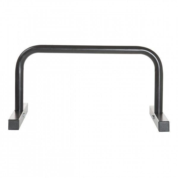 Nordic Fighter Parallettes – Push up bars, billede 5 hos ActiveNordic