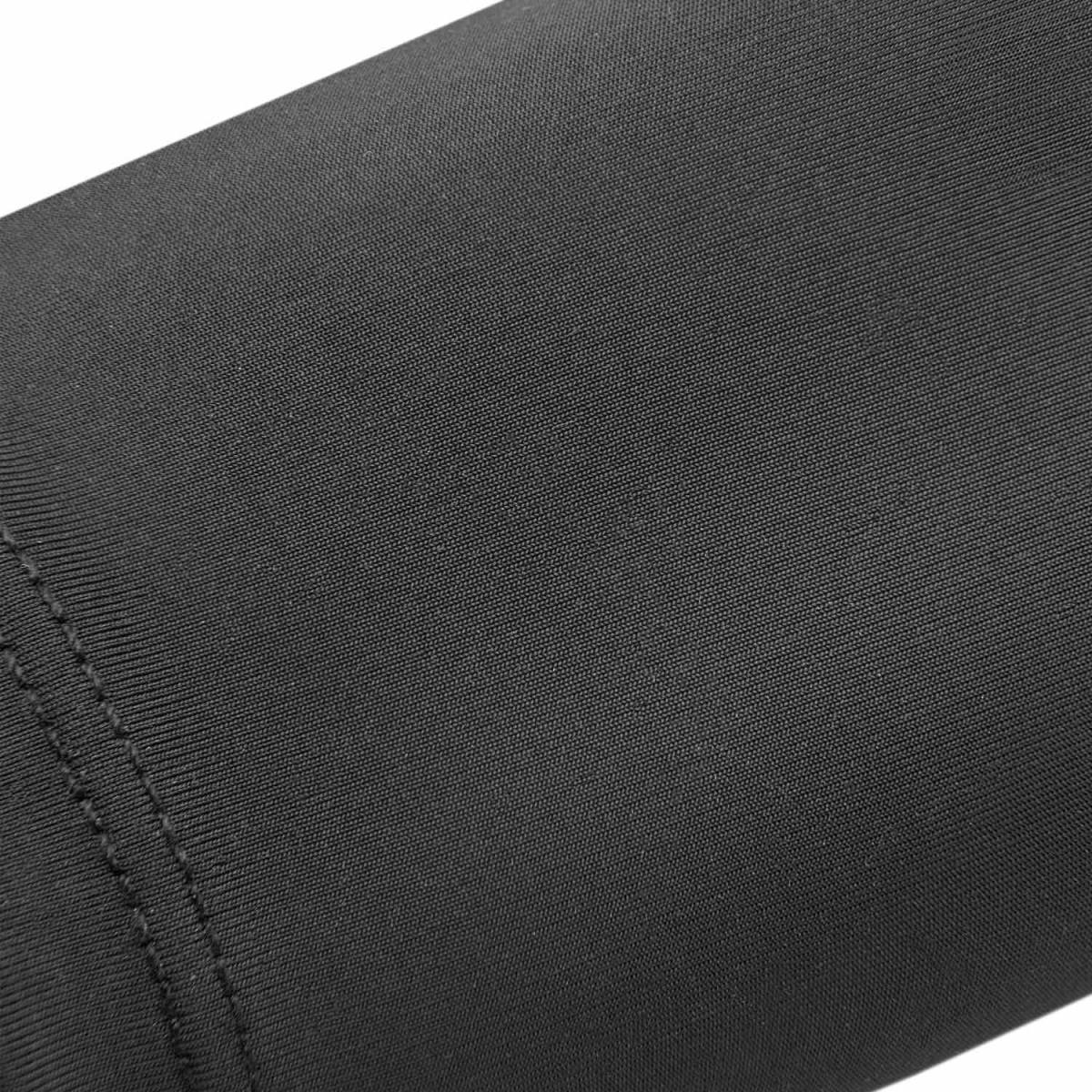 Reebok Kompression Læg Sleeves (2 stk) - Sort - S/M – Kompressions, billede 4 hos ActiveNordic