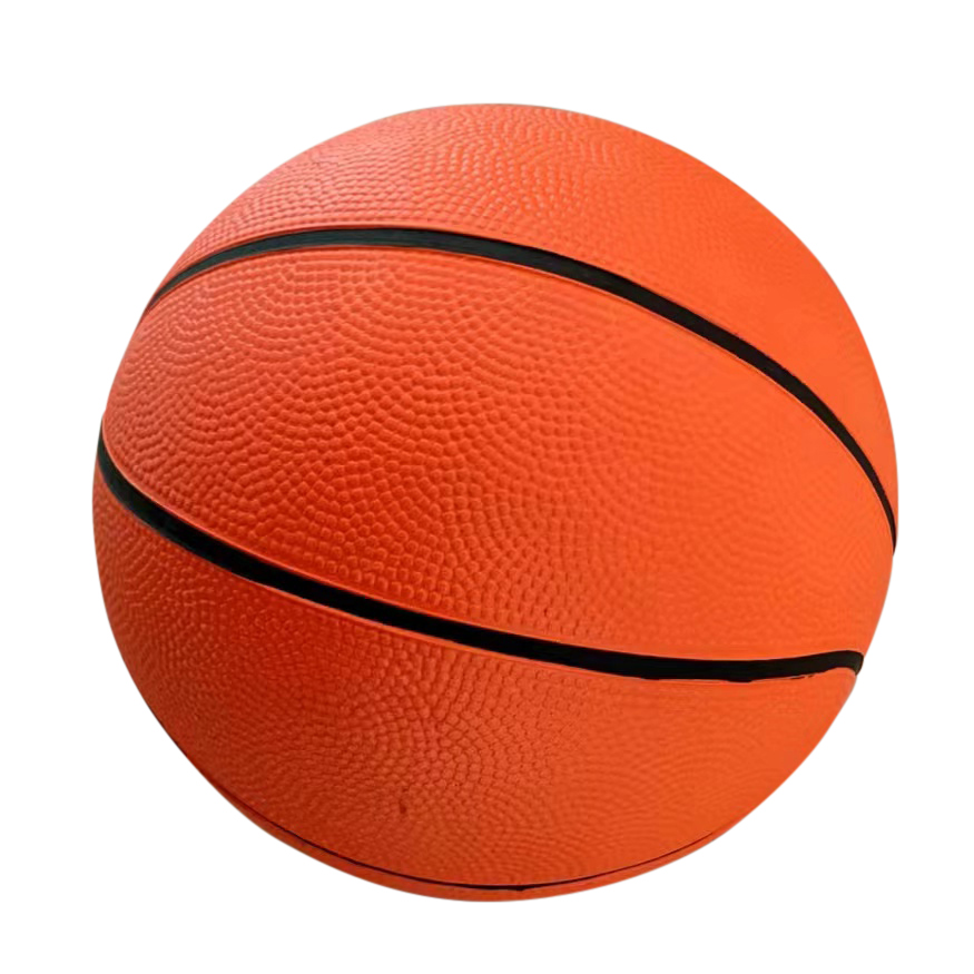 Odin Basketbold Play str.7 – Basketball hos ActiveNordic