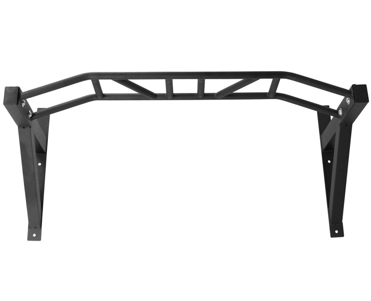 Odin Multi Grip Pull Up Bar hos ActiveNordic