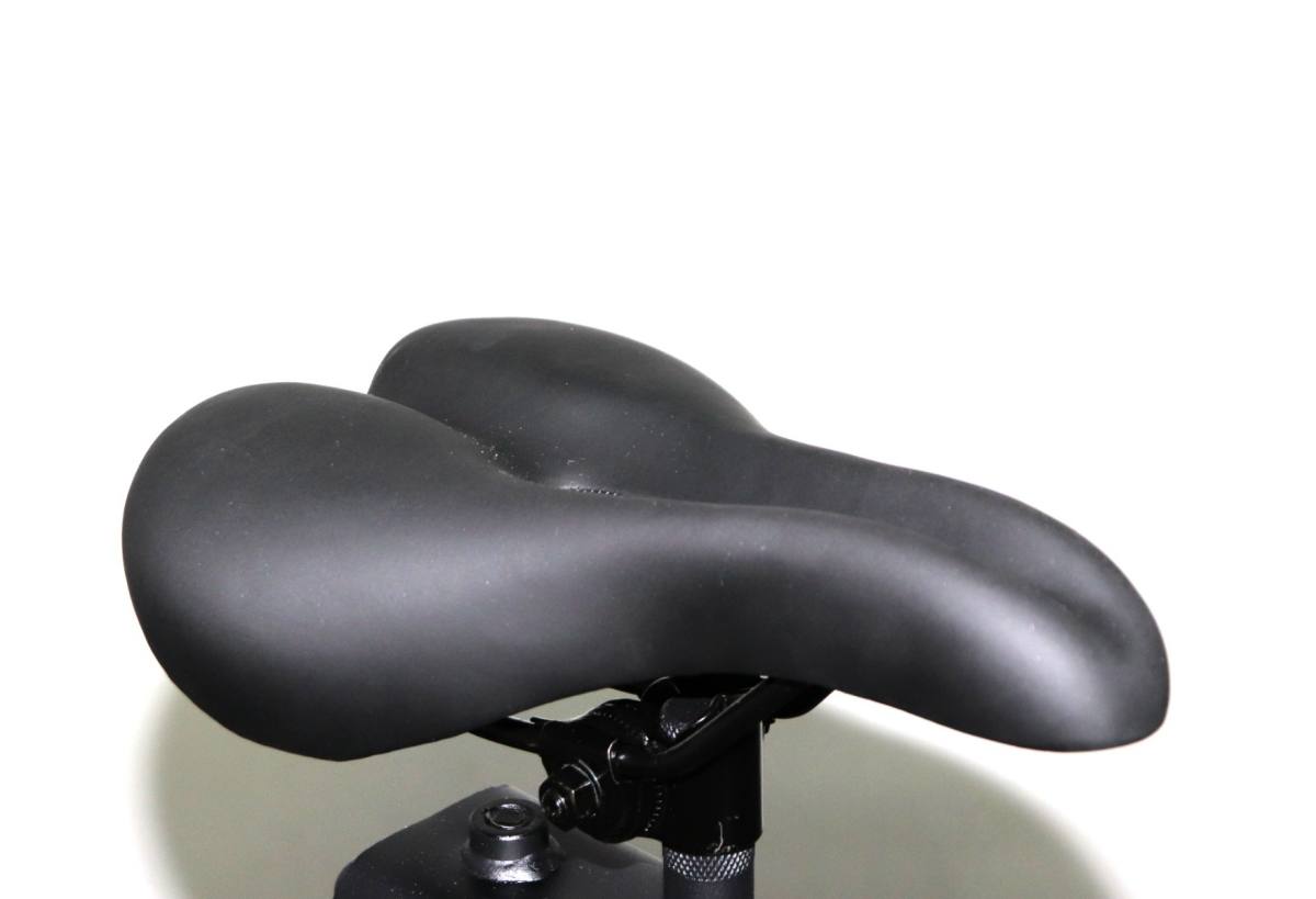 Titan Life Indendørs Motionscykel S72 – billede 7