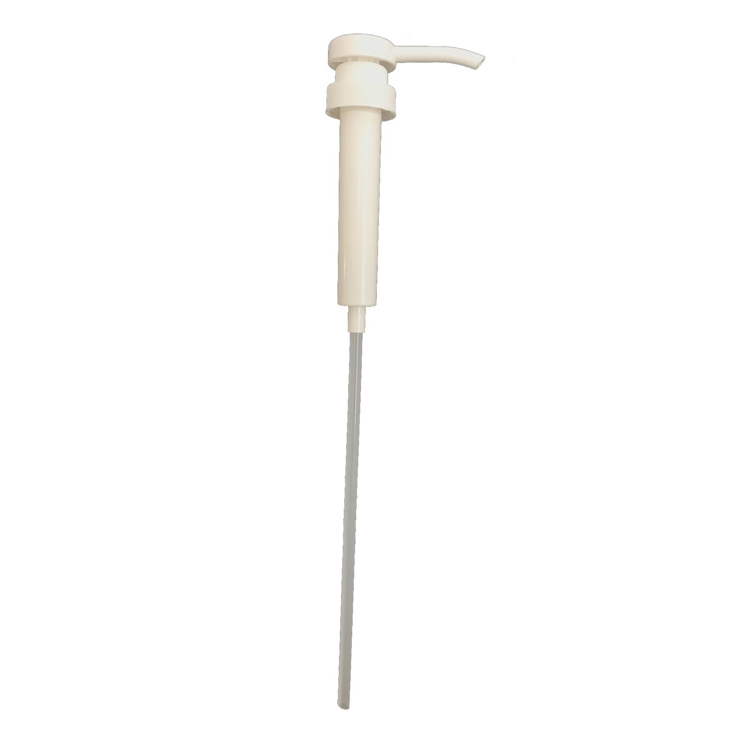 Aserve Olie Pumpe V1 (5 liter) – Massage hos ActiveNordic