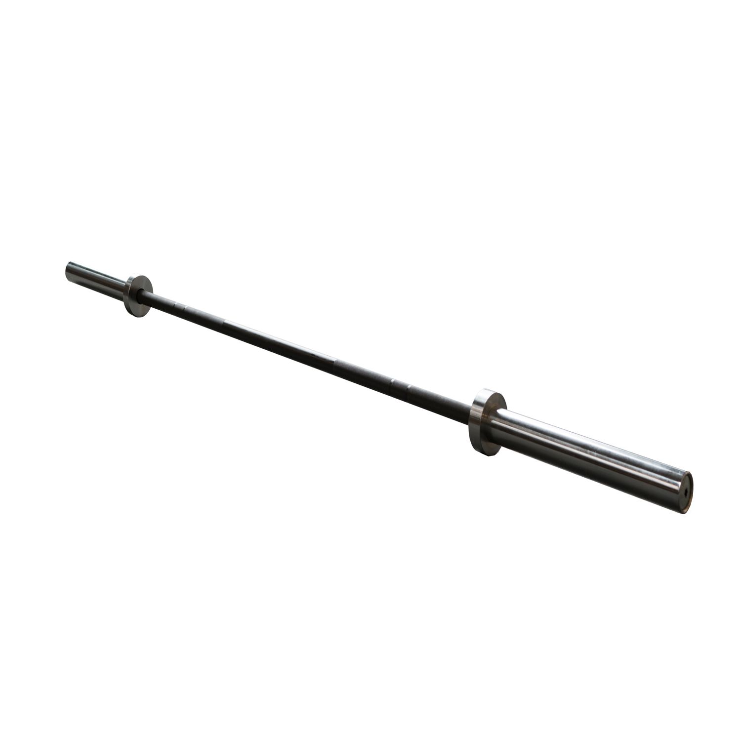 TITAN LIFE PRO Functional Traning Bar Vægtstang 15kg hos ActiveNordic