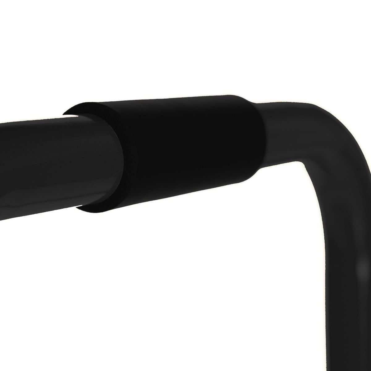 Nordic Fighter Viking Equilizer – Push up bars, billede 3 hos ActiveNordic