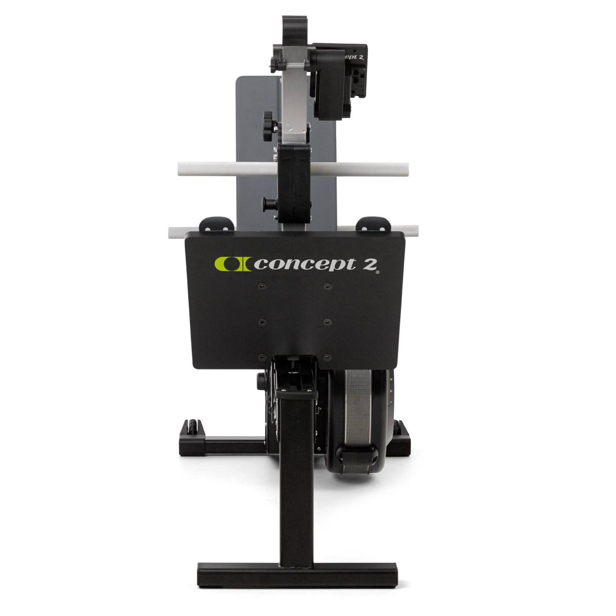 Concept2 Model StregthErg inkl. PM5 – billede 10