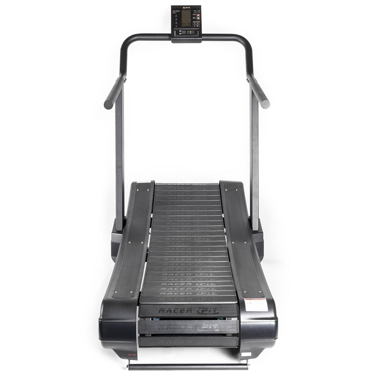 Thor Fitness Racer Fit Air Runner – billede 8