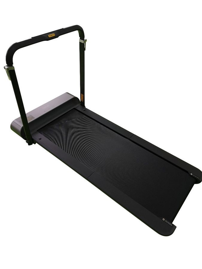 Gymstick Walking Pad Pro Gåbånd hos ActiveNordic