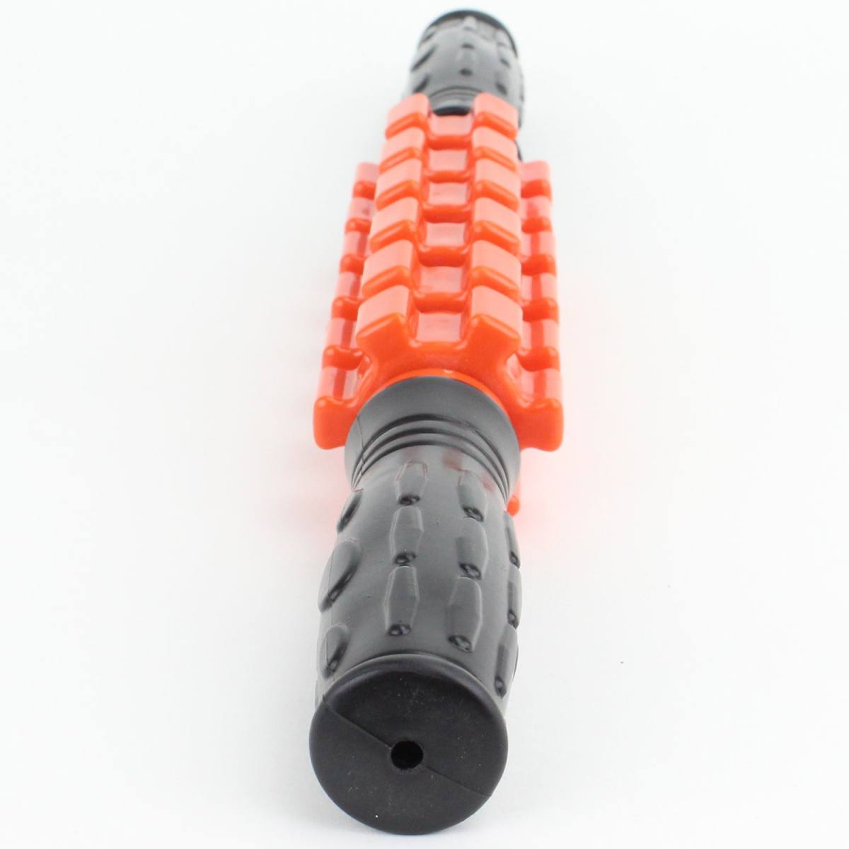 Odin Foam Roller Massagerulle, billede 2 hos ActiveNordic