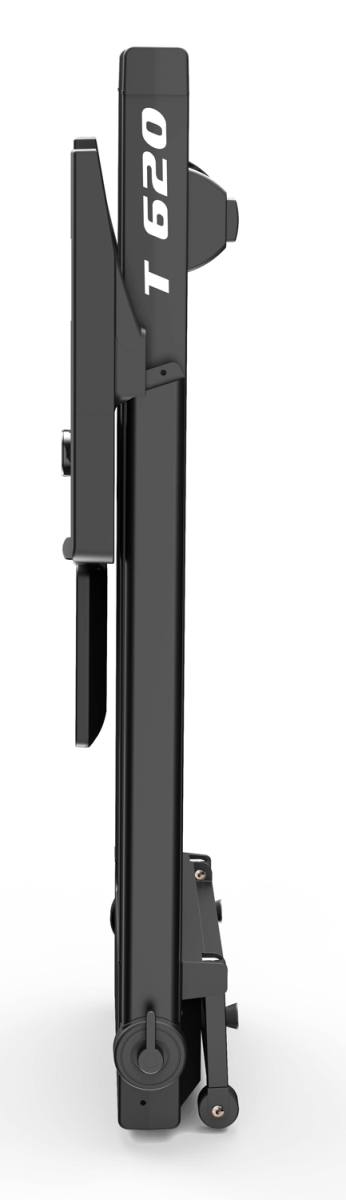 Odin T620 Løbebånd – billede 3