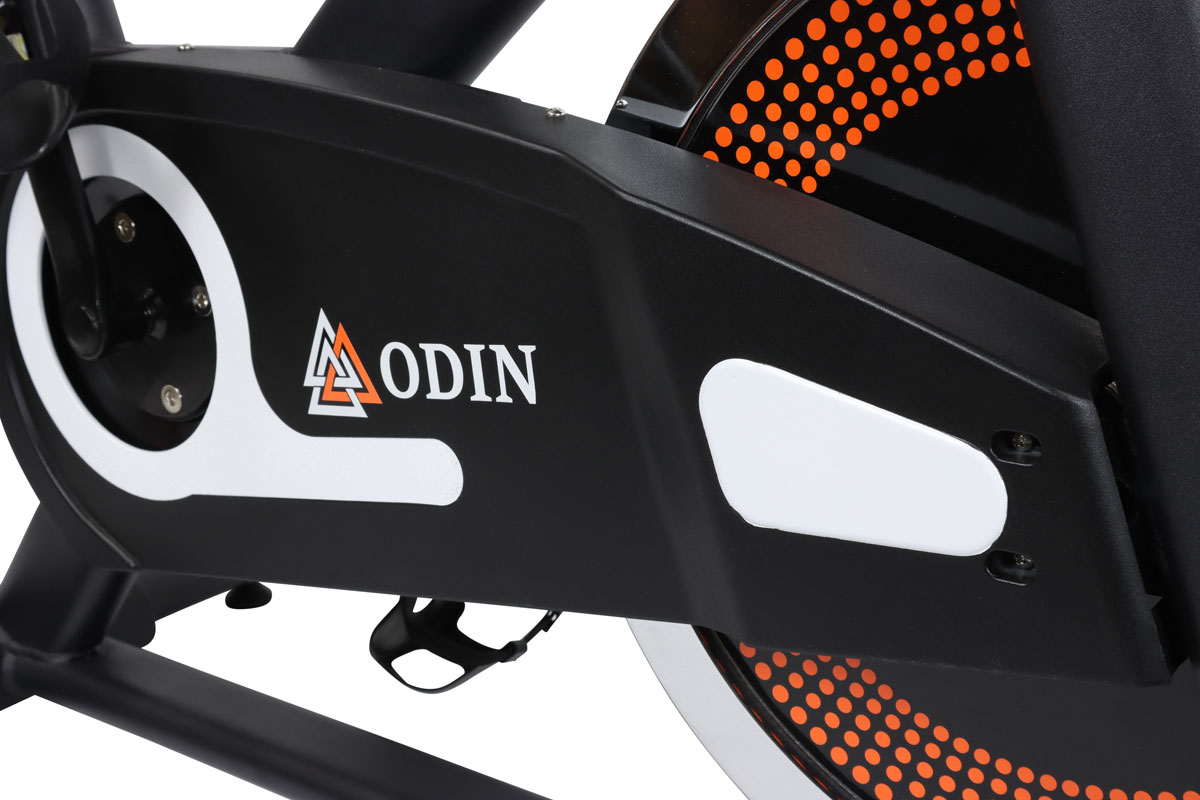 Odin S800 Spinningcykel – billede 6