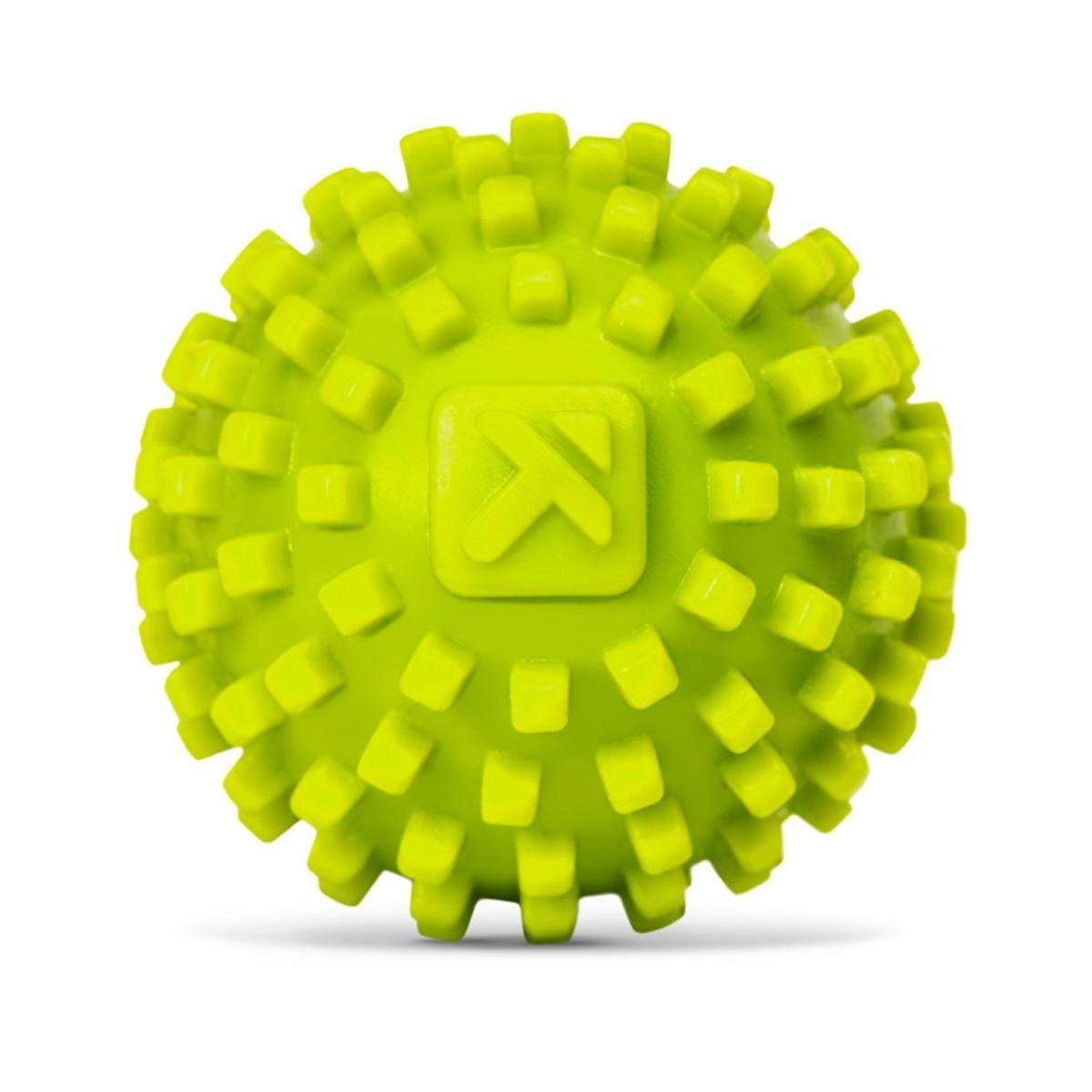 Trigger Point MobiPoint Massagebold hos ActiveNordic