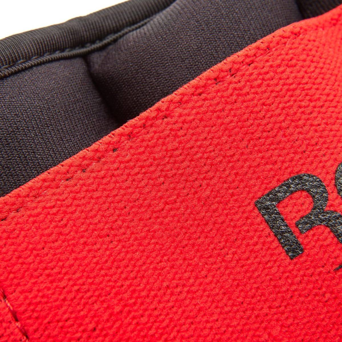 Reebok Ankelvægte Flexlock (2 stk) - 1kg, billede 8 hos ActiveNordic