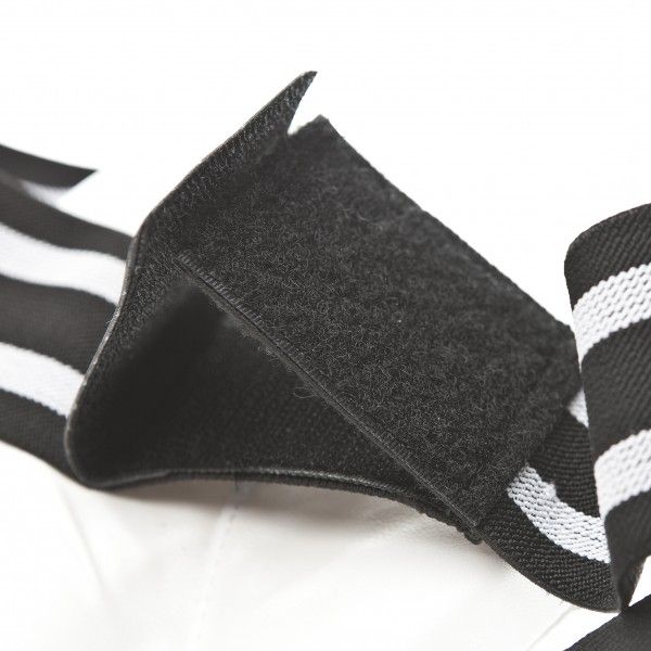 Nordic Fighter Dame Grion Guard Skridtbeskytter X-large – Kampsport, billede 5 hos ActiveNordic