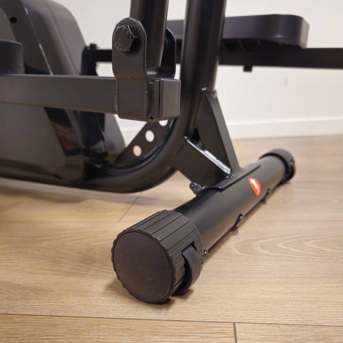 Odin C200 Crosstrainer – billede 6