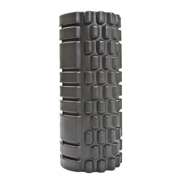 Nordic Fighter Trigger Roller 35cm – Foam Roller, billede 3 hos ActiveNordic