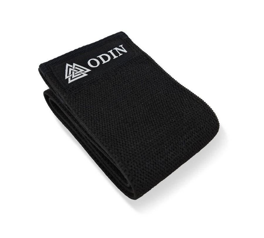 Odin Booty Bands PAKKETILBUD – Træningselastik, billede 5 hos ActiveNordic